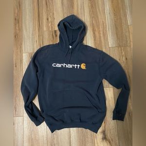 Carhartt Hoodie